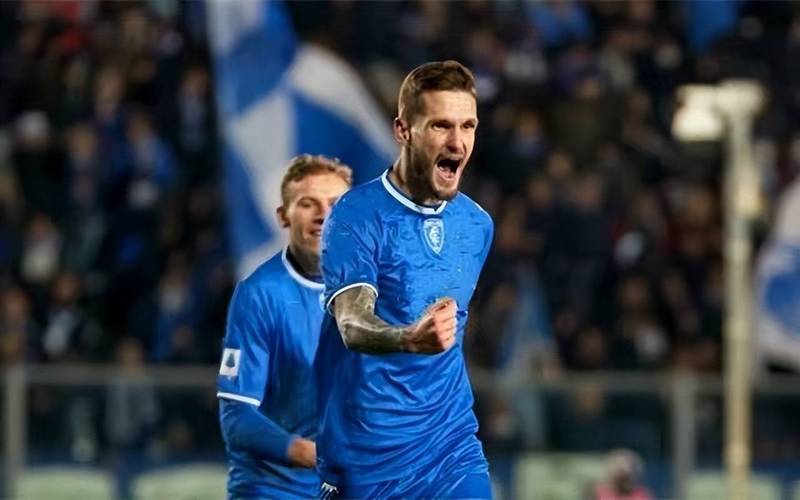 周四005欧国联意大利vs比利时-开云体育